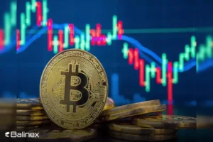 تحلیل تکنیکال بیت کوین امروز 20 اردیبهشت؛ استراحت پس از صعود!