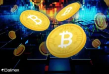 تحلیل تکنیکال بیت کوین امروز 21 اردیبهشت؛ روند ثابت BTC!