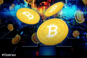 تحلیل تکنیکال بیت کوین امروز 21 اردیبهشت؛ روند ثابت BTC!