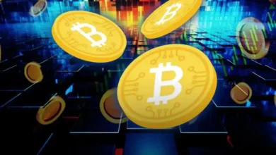 تحلیل تکنیکال بیت کوین امروز 21 اردیبهشت؛ روند ثابت BTC!