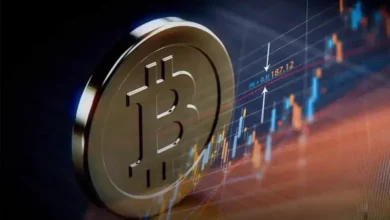 تحلیل تکنیکال بیت کوین امروز 30 اردیبهشت؛ آیا امکان رشد BTC وجود دارد؟