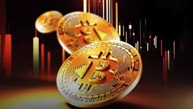 تحلیل تکنیکال بیت کوین امروز 31 اردیبهشت؛ جهش BTC تا 110,000؟