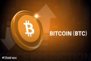 تحلیل تکنیکال بیت کوین امروز 3 خرداد؛ آیا الگوی صعودی BTC شکل می گیرد؟