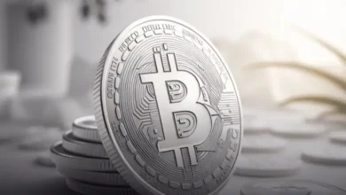 تحلیل تکنیکال بیت کوین امروز 13 اردیبهشت؛ آیا BTC به اوج تاریخی خود می رسد؟