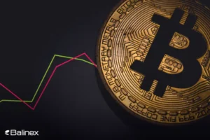تحلیل تکنیکال بیت کوین امروز 15 اردیبهشت؛ آیا روند صعودی BTC سرانجام شروع می شود؟