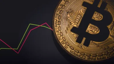 تحلیل تکنیکال بیت کوین امروز 15 اردیبهشت؛ آیا روند صعودی BTC سرانجام شروع می شود؟