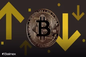 تحلیل تکنیکال بیت کوین امروز 16 اردیبهشت؛ همچنان حرکت بدون جهت!
