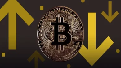 تحلیل تکنیکال بیت کوین امروز 16 اردیبهشت؛ همچنان حرکت بدون جهت!
