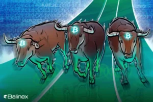 تحلیل تکنیکال بیت کوین امروز 17 اردیبهشت؛ سرانجام BTC چه می شود؟