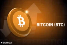 تحلیل تکنیکال بیت کوین امروز 19 اردیبهشت؛ حرکت به سوی 110,000 دلار!
