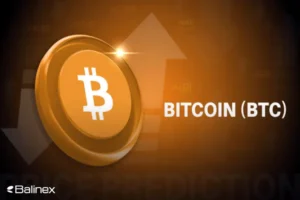 تحلیل تکنیکال بیت کوین امروز 19 اردیبهشت؛ حرکت به سوی 110,000 دلار!