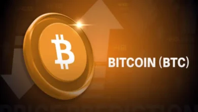 تحلیل تکنیکال بیت کوین امروز 19 اردیبهشت؛ حرکت به سوی 110,000 دلار!