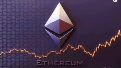 آینده قیمت اتریوم (ETH) | پیش بینی قیمت اتر تا 2030