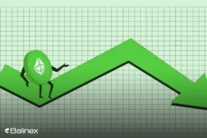 eth-technical-analysis-10th-may