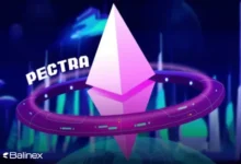 ارتقای Pectra اتریوم؛ کاهش کارمزد و تراکنش سریع در راه است!