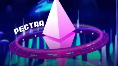 ارتقای Pectra اتریوم؛ کاهش کارمزد و تراکنش سریع در راه است!