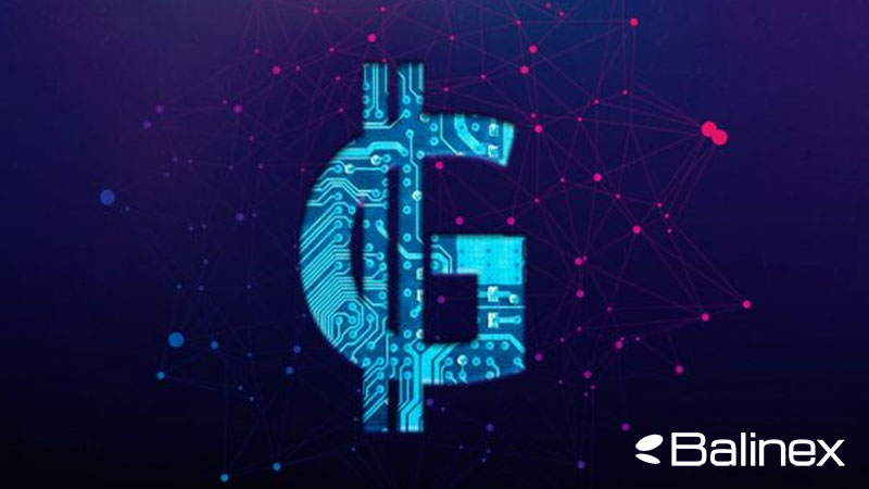 آینده ارز دیجیتال GRT