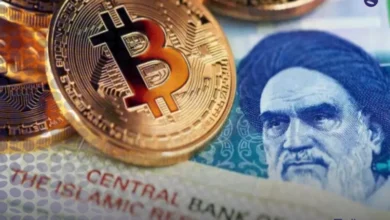 آموزش خرید بیت کوین با کارت بانکی؛ چگونه BTC را با ریال بخریم؟
