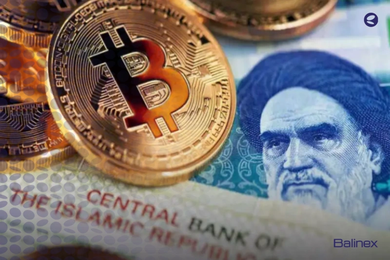 آموزش خرید بیت کوین با کارت بانکی؛ چگونه BTC را با ریال بخریم؟