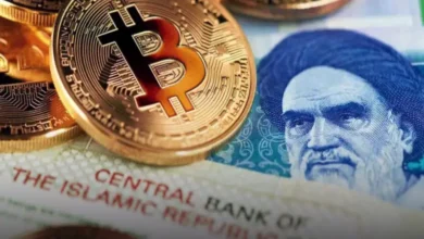 آموزش خرید بیت کوین با کارت بانکی؛ چگونه BTC را با ریال بخریم؟