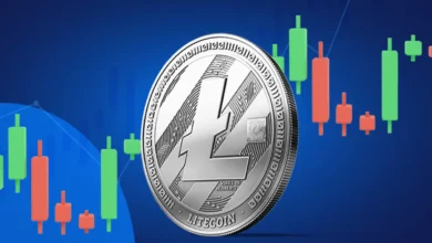 لایت کوین در انتظار رشد قیمت یا سقوطی تاریخی؟