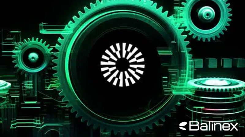 امنیت منتل