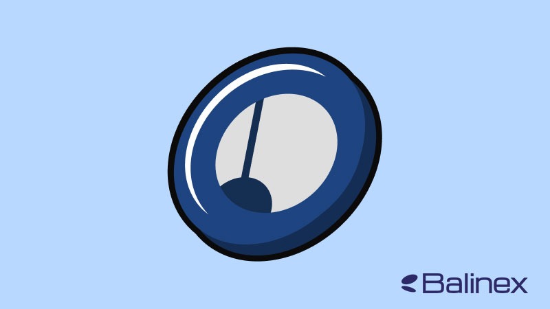 امنیت پندل