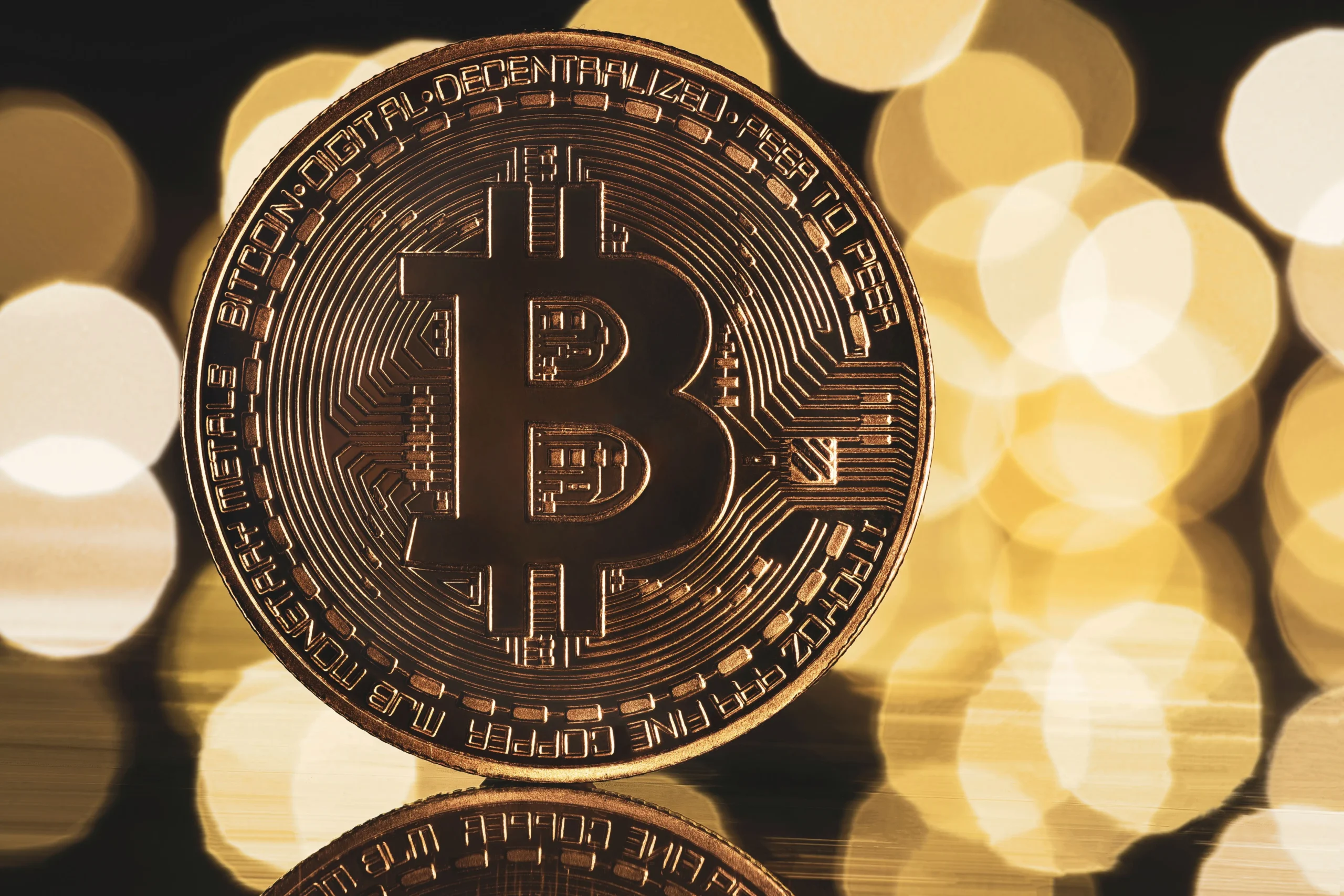 بهترین صرافی خرید بیت کوین در ایران