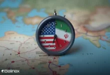 تاثیر مذاکرات ایران و آمریکا بر قیمت تتر و بازار ارزهای دیجیتال