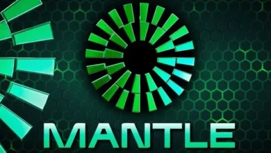 خرید و فروش منتل (MNT) - قیمت لحظه ای منتل