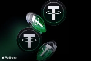 قیمت تتر امروز 29 اردیبهشت| آیا فرصت طلایی خرید Usdt است؟