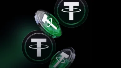 قیمت تتر امروز 29 اردیبهشت| آیا فرصت طلایی خرید Usdt است؟
