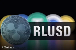 استیبل کوین ریپل چیست؟ بررسی 0 تا 100 ارز RLUSD