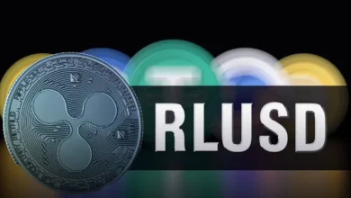 استیبل کوین ریپل چیست؟ بررسی 0 تا 100 ارز RLUSD