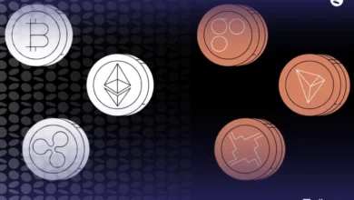 توکن چیست؟ 0 تا 100 مفهوم توکن