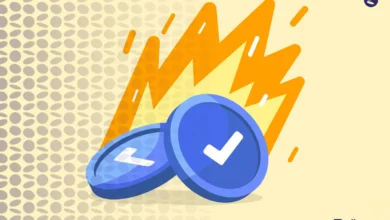 توکن سوزی چیست؟ همه چیز در مورد Token Burning