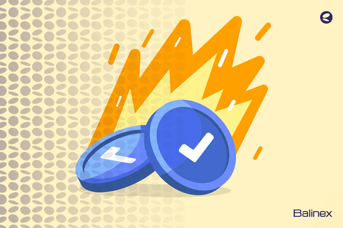 توکن سوزی چیست؟ همه چیز در مورد Token Burning