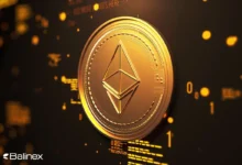 پیش بینی افزایش قیمت اتریوم