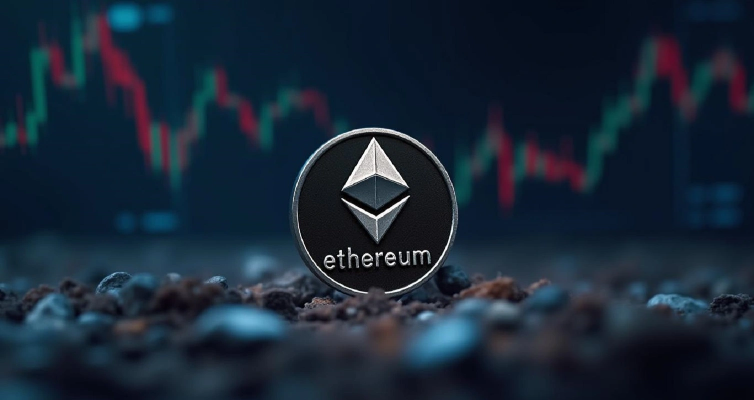 عوامل موثر بر قیمت اتریوم