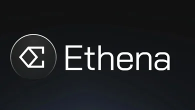 خرید و قیمت اتنا (ENA) | فروش سریع Ethena