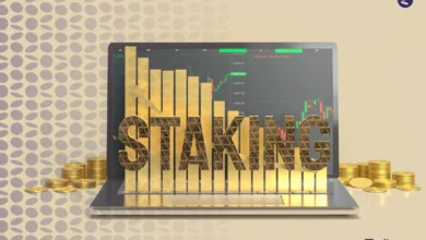 استیکینگ چیست؟ | 0 تا 100 استیک کردن ارز دیجیتال