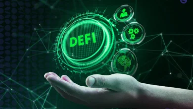 دیفای چیست؟ | 0 تا 100 امور مالی غیرمتمرکز (Defi)