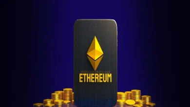 بهترین کیف پول‌ های اتریوم | بهترین ولت ETH کدام است؟