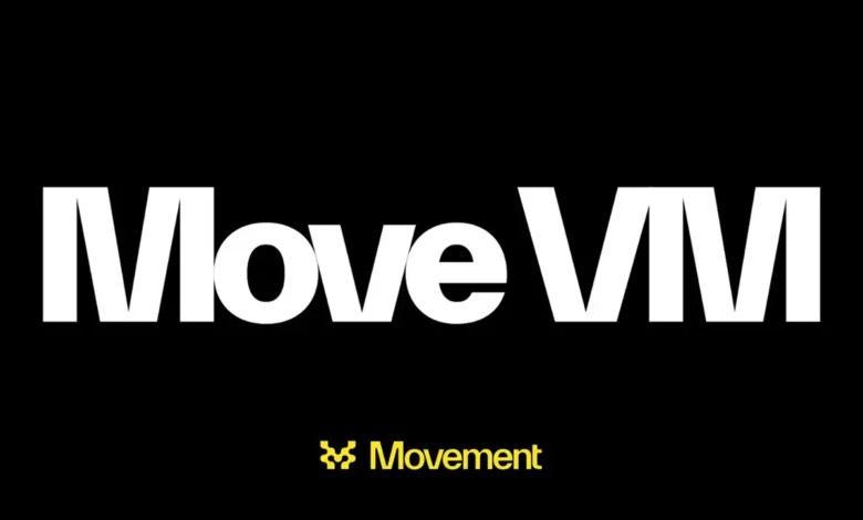 خرید و قیمت موومنت (MOVE) | فروش سریع Movement