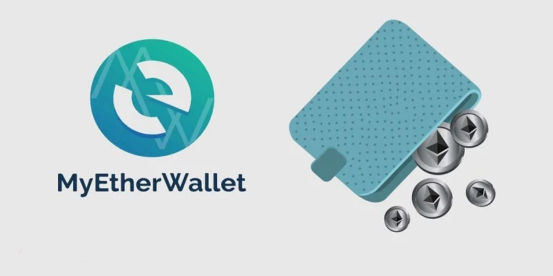 کیف پول مای اتر ولت