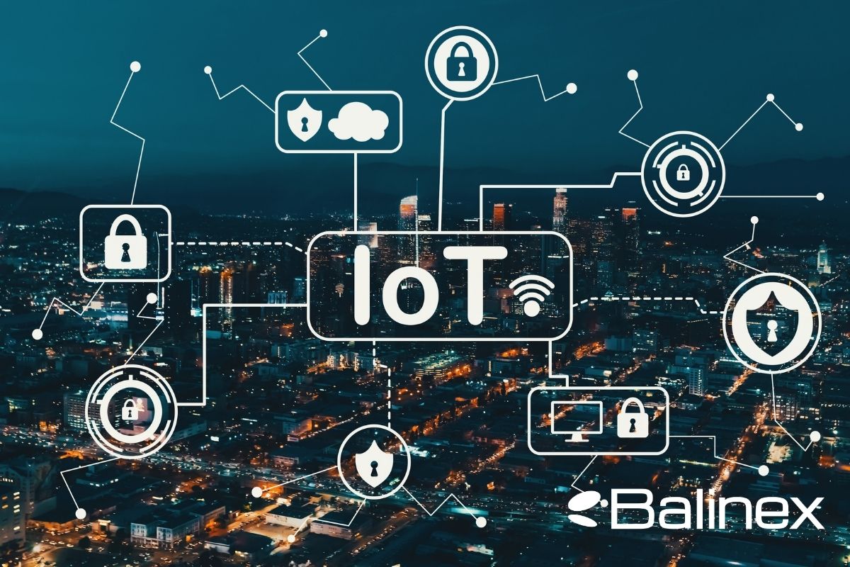 نحوه ارزش‌گذاری آیوتا (IOTA)