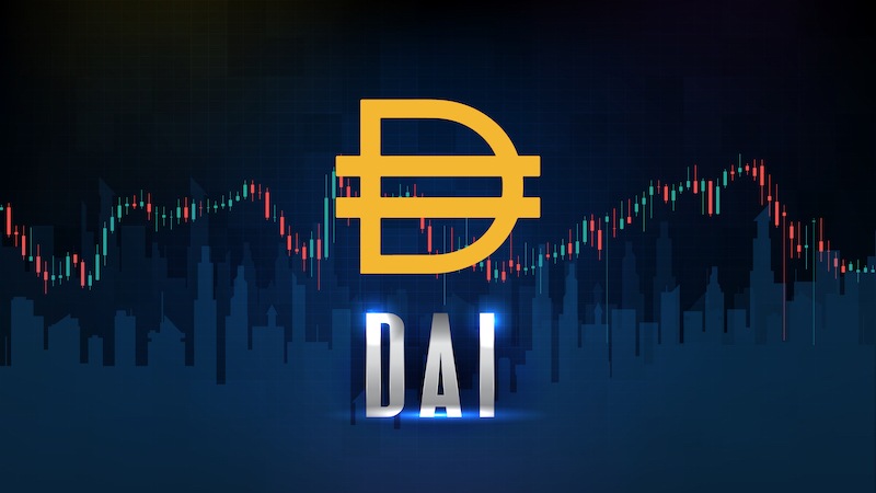 DAI