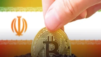 تبدیل سرمایه ریالی به ارز دیجیتال برای حفظ سرمایه!