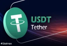 مذاکرات سرنوشت‌ ساز ایران و آمریکا؛ آیا تتر ارزان می‌ شود؟