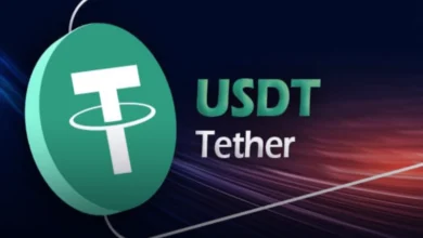 مذاکرات سرنوشت‌ ساز ایران و آمریکا؛ آیا تتر ارزان می‌ شود؟